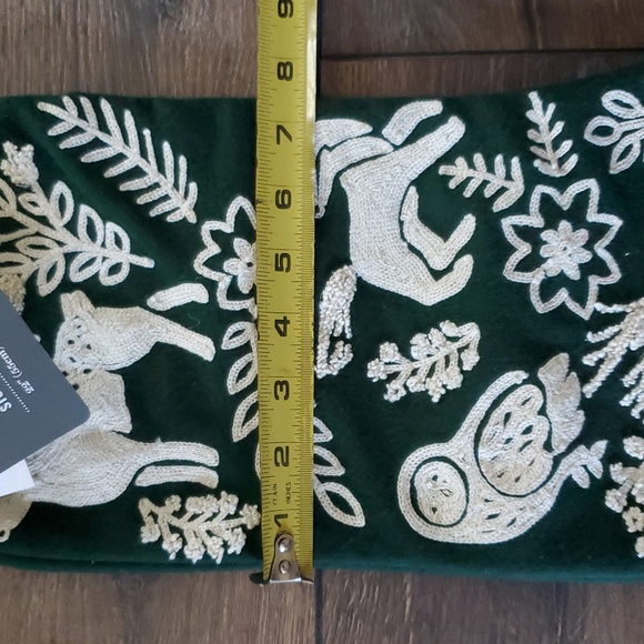 Christmas Stocking - Picture 6 of 10